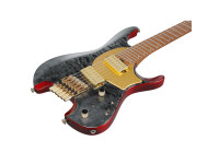 Ibanez MGFM10-OBL Ibanez MGFM10-OBL